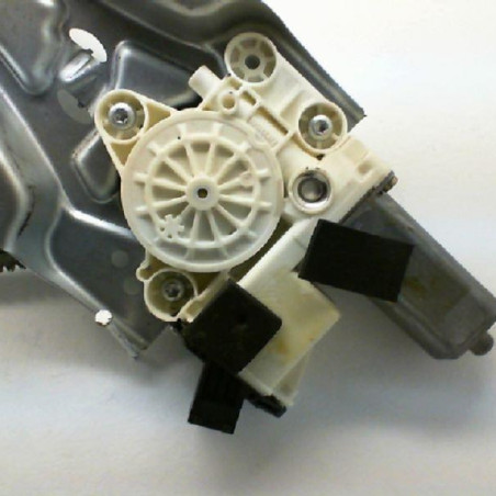 Leve vitre electrique avant gauche OPEL VECTRA C