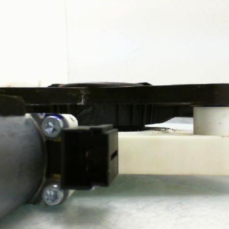 Leve vitre electrique arriere gauche AUDI Q5 2