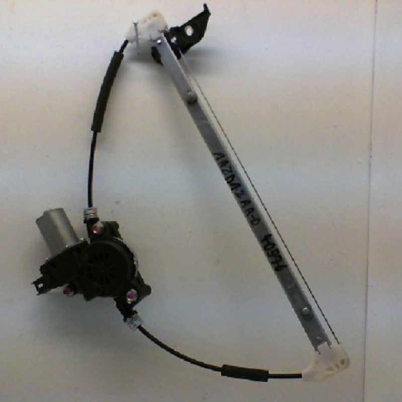 Leve vitre electrique arriere droit MAZDA 2 3