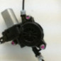 Leve vitre electrique arriere droit MAZDA 2 3