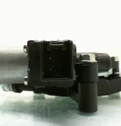 Leve vitre electrique arriere droit MAZDA 2 3 Photo n°3