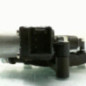 Leve vitre electrique arriere droit MAZDA 2 3