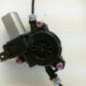 Leve vitre electrique arriere droit MAZDA 2 3