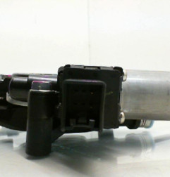 Leve vitre electrique arriere gauche MAZDA 2 3