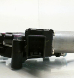 Leve vitre electrique arriere gauche MAZDA 2 3 Photo n°6