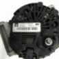 Alternateur OPEL ZAFIRA TOURER C