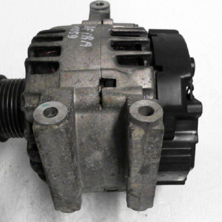 Alternateur OPEL ZAFIRA TOURER C