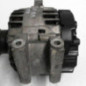 Alternateur OPEL ZAFIRA TOURER C