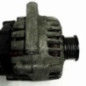 Alternateur OPEL ZAFIRA TOURER C