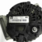 Alternateur OPEL ZAFIRA TOURER C