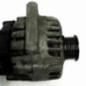 Alternateur OPEL ZAFIRA TOURER C