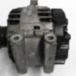 Alternateur OPEL ZAFIRA TOURER C