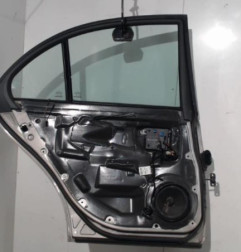 Porte arriere gauche MERCEDES CLASSE E 211