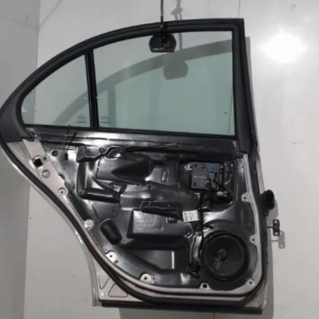 Porte arriere gauche MERCEDES CLASSE E 211