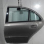 Porte arriere gauche MERCEDES CLASSE E 211