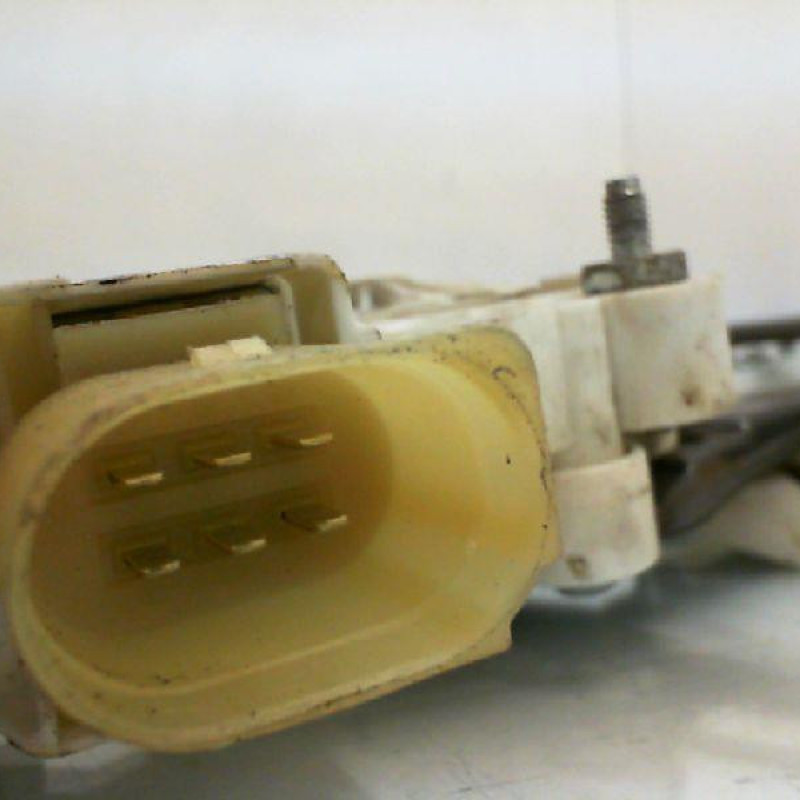 Leve vitre electrique avant gauche BMW SERIE 1 E87