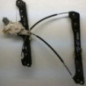 Leve vitre electrique avant gauche BMW SERIE 1 E87