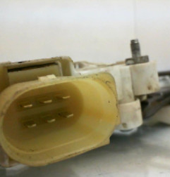 Leve vitre electrique avant gauche BMW SERIE 1 E87 Photo n°6