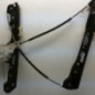 Leve vitre electrique avant droit BMW SERIE 1 E87