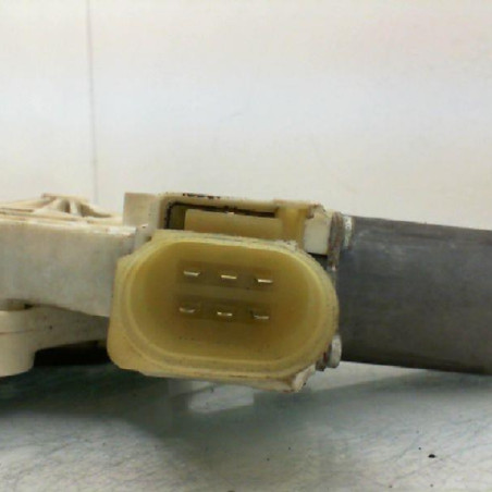 Leve vitre electrique avant droit BMW SERIE 1 E87
