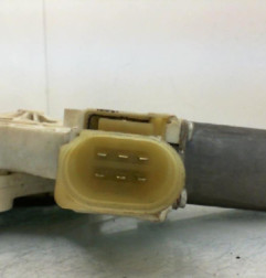 Leve vitre electrique avant droit BMW SERIE 1 E87 Photo n°6