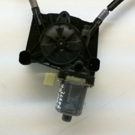 Leve vitre electrique avant gauche VOLKSWAGEN CRAFTER 2