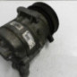Compresseur clim PEUGEOT 206