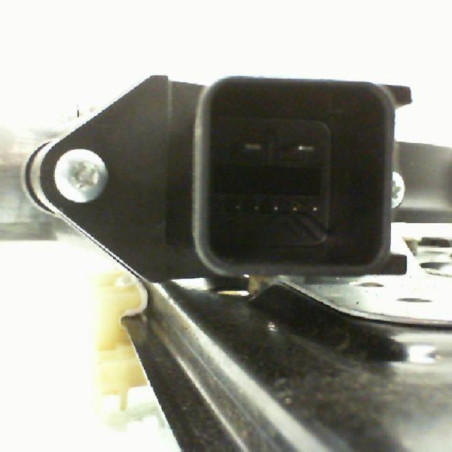 Leve vitre electrique avant droit OPEL ZAFIRA TOURER C