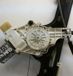 Leve vitre electrique avant droit BMW SERIE 1 E87