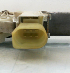 Leve vitre electrique avant droit BMW SERIE 1 E87 Photo n°3