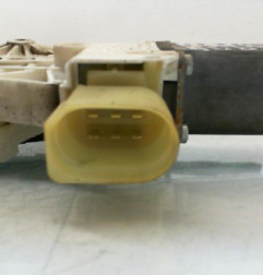 Leve vitre electrique avant droit BMW SERIE 1 E87 Photo n°6