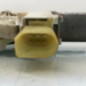 Leve vitre electrique avant droit BMW SERIE 1 E87
