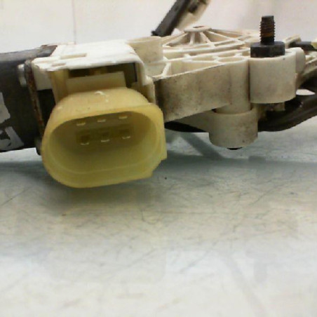 Leve vitre electrique avant gauche BMW SERIE 1 E87