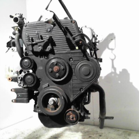 Moteur KIA CARNIVAL 1