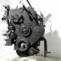 Moteur KIA CARNIVAL 1