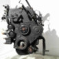 Moteur KIA CARNIVAL 1