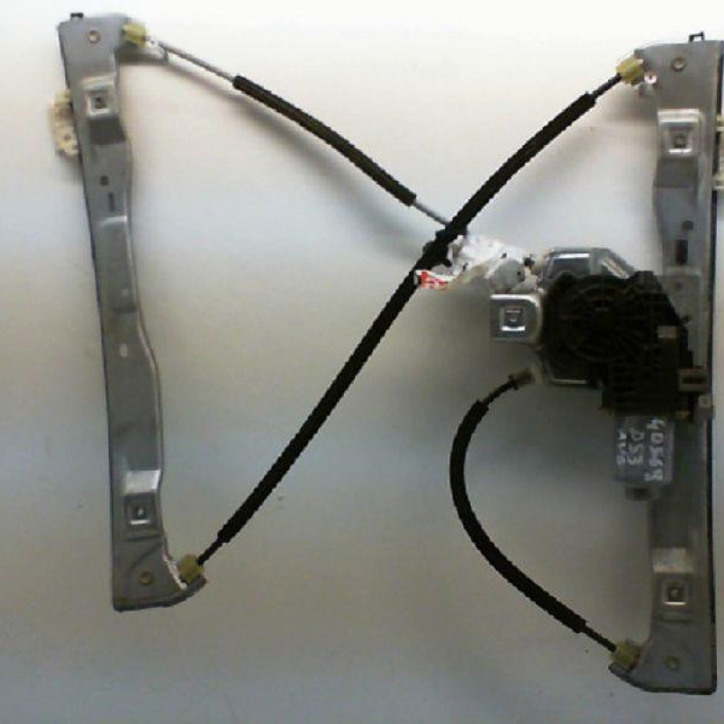 Leve vitre electrique avant gauche CITROEN DS3