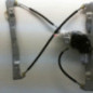Leve vitre electrique avant gauche CITROEN DS3