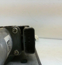 Leve vitre electrique avant gauche CITROEN DS3 Photo n°3