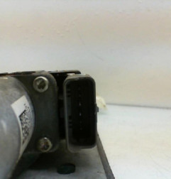 Leve vitre electrique avant gauche CITROEN DS3 Photo n°6