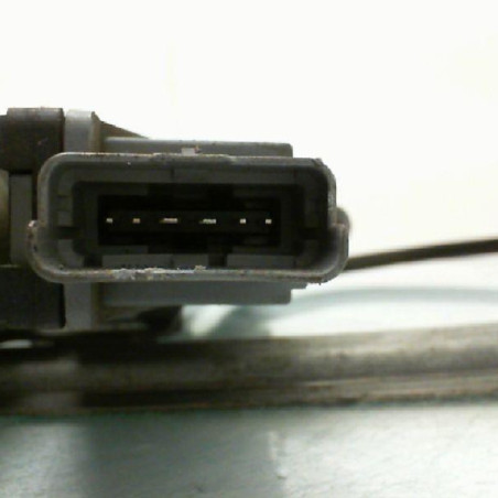 Leve vitre electrique avant gauche CITROEN C3 PLURIEL Photo n°1