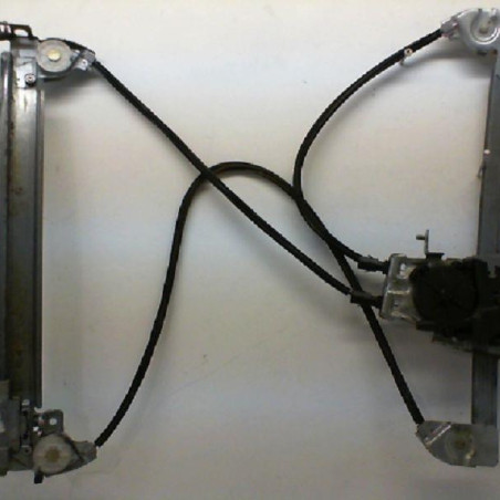 Leve vitre electrique avant gauche CITROEN C3 PLURIEL