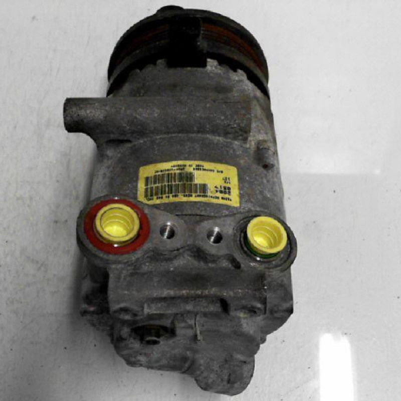 Compresseur clim FORD C-MAX 1