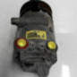 Compresseur clim FORD C-MAX 1