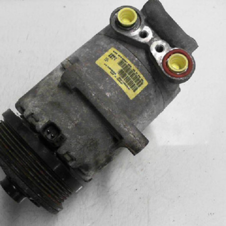 Compresseur clim FORD C-MAX 1