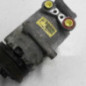 Compresseur clim FORD C-MAX 1