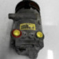 Compresseur clim FORD C-MAX 1