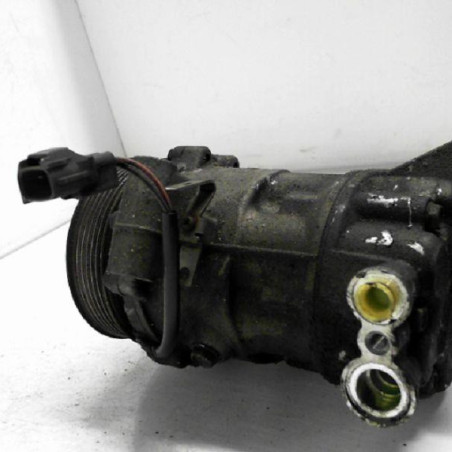 Compresseur clim ALFA ROMEO MITO
