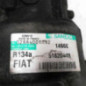 Compresseur clim ALFA ROMEO MITO