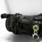 Compresseur clim ALFA ROMEO MITO